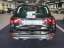 Mercedes-Benz GLC 220 4MATIC GLC 220 d