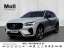 Volvo XC60 AWD Dark Plus Recharge T6 Twin Engine