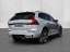 Volvo XC60 AWD Dark Plus Recharge T6 Twin Engine