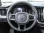 Volvo XC60 AWD Dark Plus Recharge T6 Twin Engine