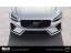 Volvo XC60 Dark Plus