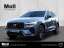 Volvo XC60 Dark Ultimate