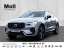 Volvo XC60 AWD Dark Plus Recharge T6 Twin Engine