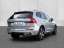 Volvo XC60 AWD Dark Plus Recharge T6 Twin Engine