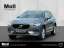 Volvo XC60 Momentum