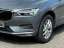 Volvo XC60 Momentum