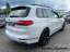 BMW X7 xDrive