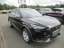 Cupra Formentor 4Drive DSG