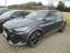 Cupra Formentor 1.4 e-Hybrid DSG