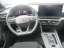 Cupra Formentor 1.4 e-Hybrid DSG