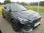 Cupra Formentor 1.4 e-Hybrid DSG