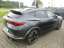 Cupra Formentor 1.4 e-Hybrid DSG