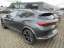 Cupra Formentor 1.4 e-Hybrid DSG