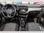 Opel Corsa Edition F Edition