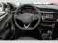 Opel Corsa Edition F Edition