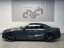 BMW 840 840d Cabrio xDrive