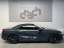 BMW 840 840d Cabrio xDrive