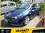 Opel Astra 1.2 Turbo Elegance Turbo