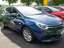 Opel Astra 1.2 Turbo Elegance Turbo