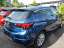 Opel Astra 1.2 Turbo Elegance Turbo