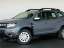 Dacia Duster 1.5 dCi 4WD II