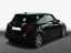 MINI Cooper S 3-deurs