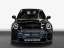 MINI Cooper S 3-deurs