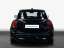 MINI Cooper S 3-deurs