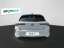 Opel Astra GSe Hybrid Innovation