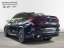 BMW X6 M-Sport xDrive30d