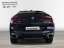 BMW X6 M-Sport xDrive30d