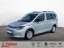 Volkswagen Caddy Combi DSG Life