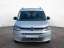 Volkswagen Caddy Combi DSG Life