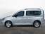 Volkswagen Caddy Combi DSG Life