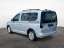 Volkswagen Caddy Combi DSG Life