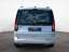 Volkswagen Caddy Combi DSG Life