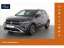 Volkswagen T-Cross 1.0 TSI Style