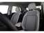 Volkswagen T-Cross 1.0 TSI Style