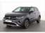 Volkswagen T-Cross 1.0 TSI Style