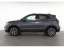 Volkswagen T-Cross 1.0 TSI Style