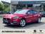 Seat Leon 1.5 TSI FR-lijn Sportstourer