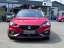 Seat Leon 1.5 TSI FR-lijn Sportstourer