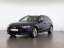 Audi A4 35 TDI Avant S-Tronic