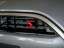 MINI Cooper S HUD+PANO+NAVI+LED+HIFI+PDC