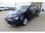 Toyota Corolla Basis Business Touring