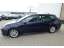 Toyota Corolla Basis Business Touring