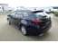 Toyota Corolla Basis Business Touring