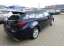 Toyota Corolla Basis Business Touring