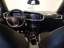 Opel Mokka 1.2 Turbo GS-Line Grand Sport Turbo