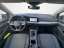 Volkswagen Golf 1.0 TSI Golf VIII